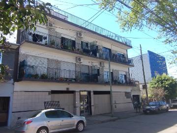 Departamento Alquiler 2 ambientes 20 años, Norte, Contrafrente, Capitan Rosales, Ciudadela | Argenprop