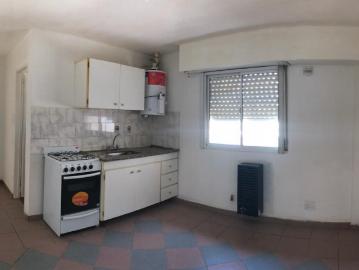 Departamento Alquiler 2 ambientes 25 años, 28m2, Lateral, Jose E Colombres 600 piso 2, Lomas de Zamora | Argenprop