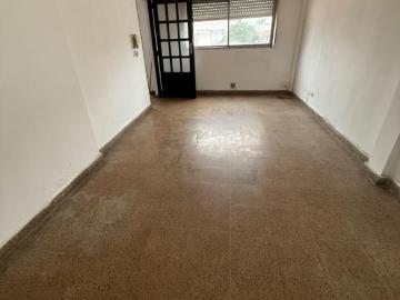 Departamento Alquiler 2 ambientes 30 años, 50m2, acepta mascotas, Primera Junta 400, Haedo | Argenprop