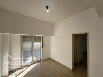 Departamento Alquiler 2 ambientes 30 años, Contrafrente, Pacifico Rodriguez 4800, Villa Ballester | Argenprop