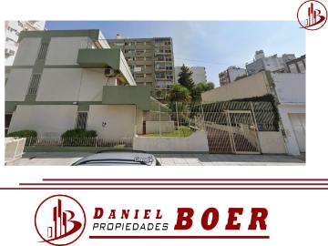 Departamento Alquiler 2 ambientes 30 años, Lacroze 4900 piso 2, Villa Ballester | Argenprop