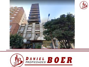 Departamento Alquiler 2 ambientes 30 años, P Rodriguez 4900 piso 6, Villa Ballester | Argenprop