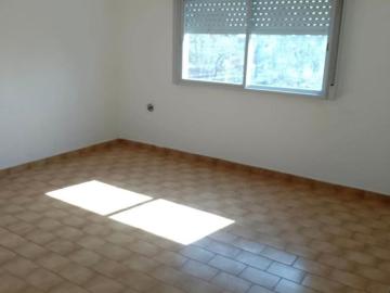 Departamento Alquiler 2 ambientes, 30m2, Serrano 1585, San Miguel, Buenos Aires | Argenprop