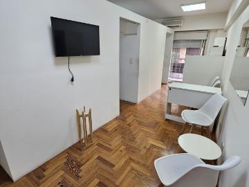 Departamento Alquiler 2 ambientes 35 años, con balcón, Frente, Agrelo 4300, Caballito | Argenprop