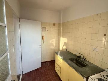 Departamento Alquiler 2 ambientes, 36m2, Lateral, J V Gonzalez 0 piso 6, Floresta | Argenprop