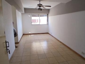 Departamento Alquiler 2 ambientes, 38m2, Lateral, Ituzaingo 1100 piso 7, Lanus Este | Argenprop