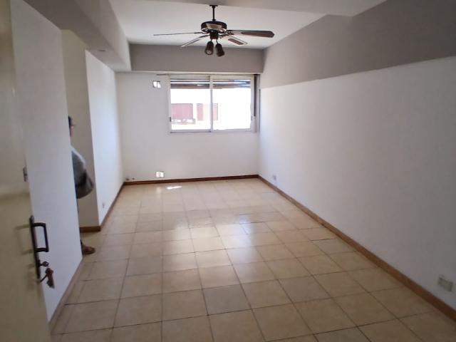Departamento Alquiler 2 ambientes, 38m2, Lateral, Ituzaingo 1100 piso 7, Lanus Este | Argenprop