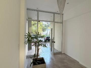 Departamento Alquiler 2 ambientes 7 años, acepta mascotas, Frente, Cavassa 2500 piso 3, Caseros | Argenprop
