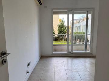 Departamento Alquiler 2 ambientes 7 años, con balcón, Frente, Liniers 1600, Centro, Buenos Aires | Argenprop