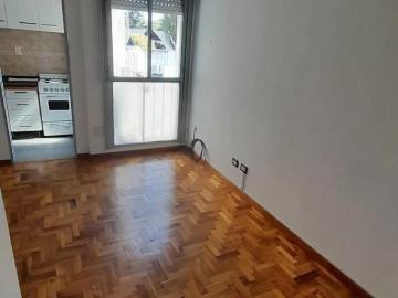 Departamento Alquiler 2 ambientes 40 años, 32m2, Melincue 3500, Villa del Parque | Argenprop