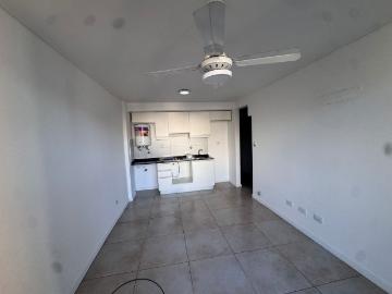 Departamento Alquiler 2 ambientes, 40m2, Vera Mujica 700 piso 04, Rosario | Argenprop