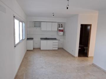 Departamento Alquiler 2 ambientes, 40m2, con balcón, Castelli 275 piso 2, Moron | Argenprop