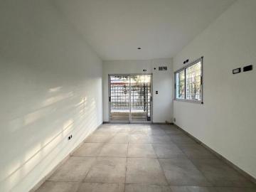 Departamento Alquiler 2 ambientes, 40m2, Florencio Varela 1332 piso PB, Lanus Oeste | Argenprop