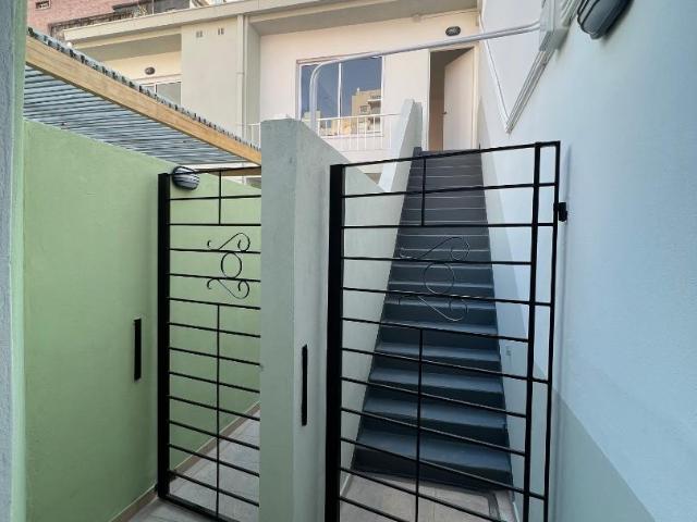 Departamento Alquiler 2 ambientes, 40m2, Interno, Velez Sarsfield 2661 piso PA, Lanus Oeste | Argenprop