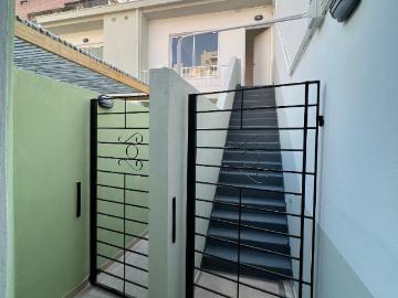Departamento Alquiler 2 ambientes, 40m2, Interno, Velez Sarsfield 2661 piso PA, Lanus Oeste | Argenprop