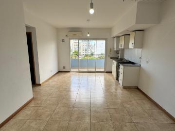 Departamento Alquiler 2 ambientes, 42m2, acepta mascotas, Lamadrid 2400 piso 5, Villa Ballester | Argenprop