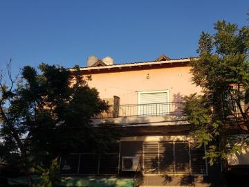 Departamento Alquiler 2 ambientes, 48m2, Frente, Av. Primera Junta 733, San Miguel | Argenprop