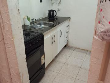 Departamento Alquiler 2 ambientes 50 años, acepta mascotas, Interno, Castro 1100 piso PB, Boedo | Argenprop