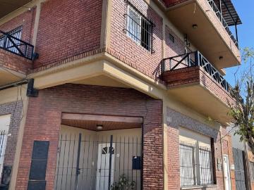 Departamento Alquiler 2 ambientes, 55m2, Frente, Avenida Nicolás Bruzone 400, Monte Grande | Argenprop