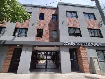 Departamento Alquiler 2 ambientes 5 años, 1 cochera, 40m2, Ayacucho 1647, Lanus Este, Buenos Aires | Argenprop