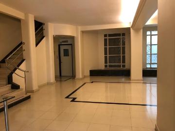 Departamento Alquiler 2 ambientes 65 años, 70m2, con balcón, Av John Kennedy 2900 piso 4, Palermo | Argenprop