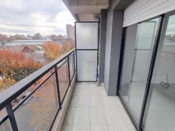 Departamento Alquiler 2 ambientes 6 años, Frente, Oeste, Ovidio Lagos 1500, Nuestra Señora De Lourdes | Argenprop