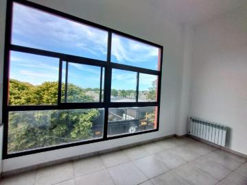 Departamento Alquiler 2 ambientes 8 años, Frente, 1 cochera, 25 Mayo 5200, Terminal, Buenos Aires | Argenprop