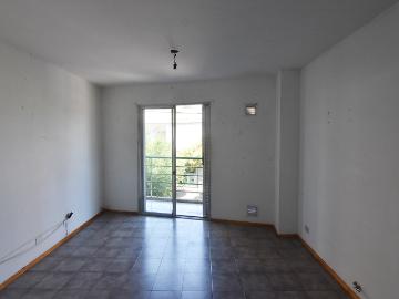 Departamento Alquiler 2 ambientes, Cochabamba 500, Republica De La Sexta, Santa Fe | Argenprop