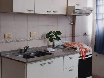 Departamento Alquiler 2 ambientes, Colonia 3000 piso P.B, Jose Leon Suarez | Argenprop