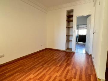 Departamento Alquiler 2 ambientes, con balcón, Contrafrente, Llavallol 66 piso 7, Lanus Oeste | Argenprop