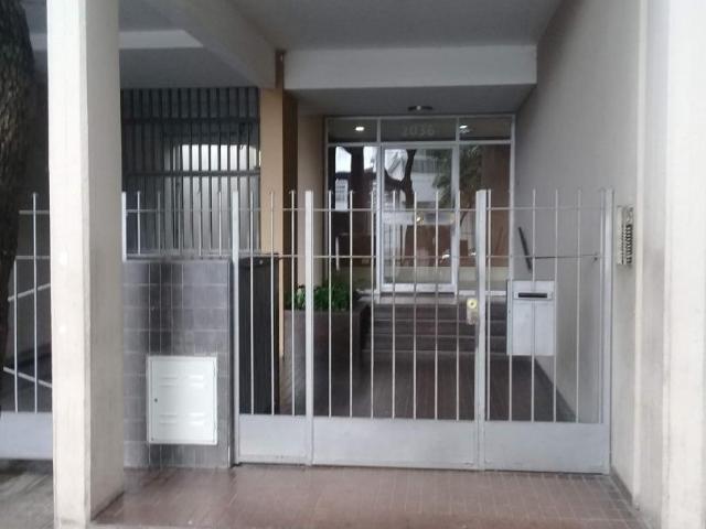Departamento Alquiler 2 ambientes, con balcón, Frente, Entre Rios 2036 piso 5, Abasto | Argenprop