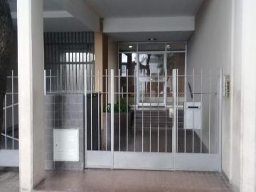 Departamento Alquiler 2 ambientes, con balcón, Frente, Entre Rios 2036 piso 5, Abasto | Argenprop