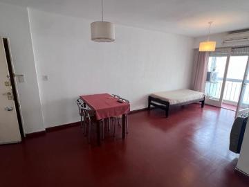 Departamento Alquiler 2 ambientes, Contrafrente, 47m2, Av. Colon 2900 piso 7, Plaza Mitre | Argenprop