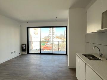 Departamento Alquiler 2 ambientes a estrenar, 45m2, acepta mascotas, Pergamino 100 piso 2, Flores | Argenprop