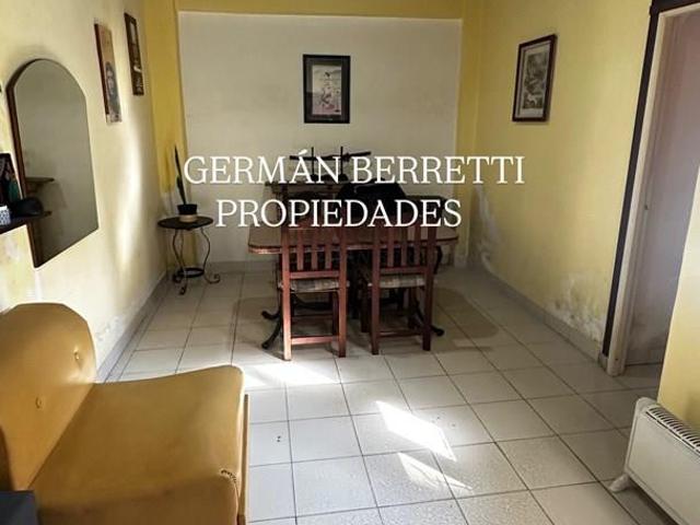 Departamento Alquiler 2 ambientes a estrenar, 50m2, Contrafrente, Margarita Weild 1500, Lanus Este | Argenprop