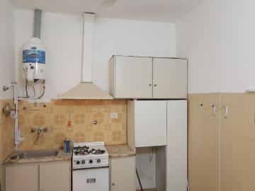 Departamento Alquiler 2 ambientes, acepta mascotas, Interno, Enrique Marengo 4500, Villa Ballester | Argenprop