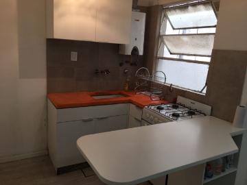 Departamento Alquiler 2 ambientes, acepta mascotas, Interno, Tinogasta 3200, Villa del Parque | Argenprop