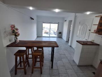 Departamento Alquiler 2 ambientes, Avenida 101 Doctor Ricardo Balbín 1900 piso 6, Centro | Argenprop