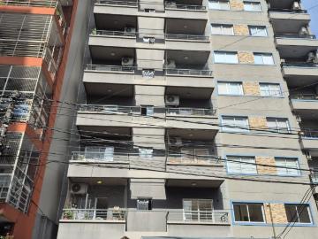 Departamento Alquiler 2 ambientes, David Magdalena 2500 piso 5, Caseros | Argenprop