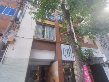 Departamento Alquiler 2 ambientes, Este, 45m2, Mitre 500 piso 13, Quilmes | Argenprop