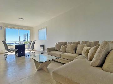 Departamento Alquiler 2 ambientes, Este, 1 cochera, Leguizamon 1193 piso 7, Arroyito | Argenprop