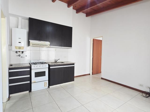 Departamento Alquiler 2 ambientes, Interno, Este, Vera Mujica 900 piso 1, Rosario | Argenprop