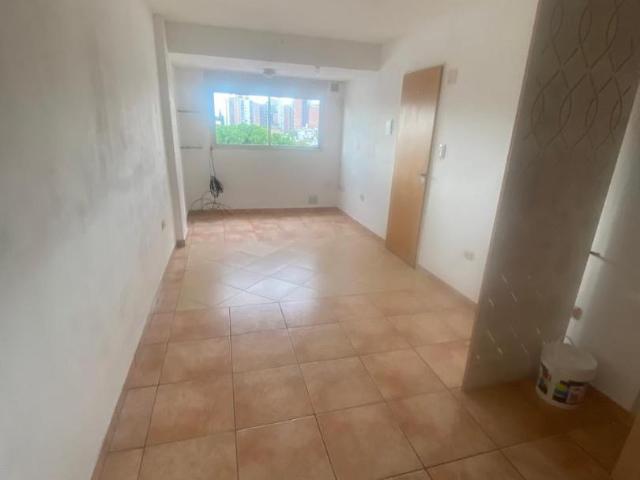 Departamento Alquiler 2 ambientes, Italia 2100 piso 5, Rosario | Argenprop