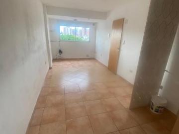 Departamento Alquiler 2 ambientes, Italia 2100 piso 5, Rosario | Argenprop