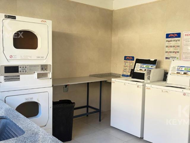 Departamento Alquiler 2 ambientes Liquidambar PILAR
