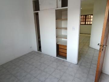 Departamento Alquiler 2 ambientes, San Lorenzo 3000, General San Martin | Argenprop