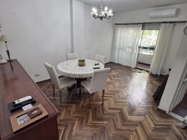 Departamento Alquiler 2 dormitorios 45 años, Frente, Este, Oroño Bis 14, Centro, Santa Fe | Argenprop