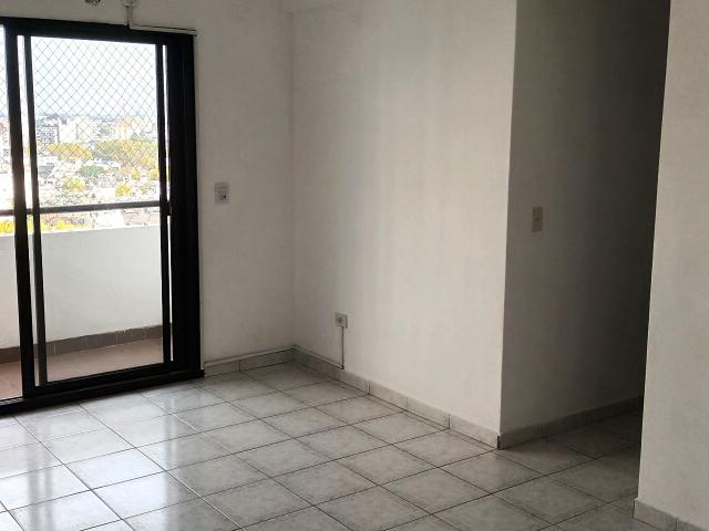 Departamento Alquiler 30 años 3 ambientes, Norte, 54m2, Leopardi 100 piso 12, Villa Luro | Argenprop