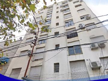 Departamento Alquiler 40 años 2 ambientes, 24m2, Contrafrente, Bolívar 300, Ramos Mejia, Partido de La Matanza | Argenprop