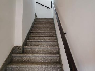 Departamento Alquiler 40 años 2 ambientes, Frente, 63m2, Monseñor Larumbe 2700 piso PA, Martinez Fleming / Panamericana | Argenprop